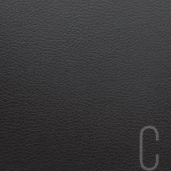 Fashion MONOGRAM LEATHER BLACK CHARGER - C - cozylivehome.com | we sell a wide range of comfortable household items Shop All