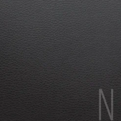 Sale MONOGRAM LEATHER BLACK CHARGER - N - cozylivehome.com | we sell a wide range of comfortable household items Shop All