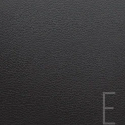 Cheap MONOGRAM LEATHER BLACK CHARGER - E - cozylivehome.com | we sell a wide range of comfortable household items Shop All