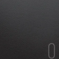 Clearance MONOGRAM LEATHER BLACK CHARGER - O - cozylivehome.com | we sell a wide range of comfortable household items Shop All