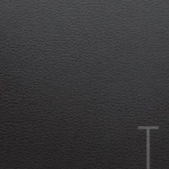 Clearance MONOGRAM LEATHER BLACK CHARGER - T - cozylivehome.com | we sell a wide range of comfortable household items Shop All