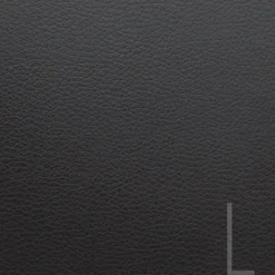 Clearance MONOGRAM LEATHER BLACK CHARGER - L - cozylivehome.com | we sell a wide range of comfortable household items Shop All