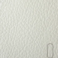 Flash Sale MONOGRAM LEATHER WHITE CHARGER - O - cozylivehome.com | we sell a wide range of comfortable household items Shop All