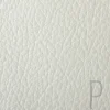 Clearance MONOGRAM LEATHER WHITE CHARGER - P - cozylivehome.com | we sell a wide range of comfortable household items Shop All