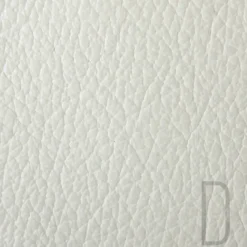 New MONOGRAM LEATHER WHITE CHARGER - D - cozylivehome.com | we sell a wide range of comfortable household items Shop All