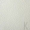 Best Sale MONOGRAM LEATHER WHITE CHARGER - K - cozylivehome.com | we sell a wide range of comfortable household items Shop All