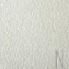 Outlet MONOGRAM LEATHER WHITE CHARGER - N - cozylivehome.com | we sell a wide range of comfortable household items Shop All