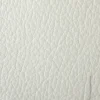 Discount MONOGRAM LEATHER WHITE CHARGER - J - cozylivehome.com | we sell a wide range of comfortable household items Shop All