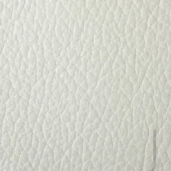Discount MONOGRAM LEATHER WHITE CHARGER - J - cozylivehome.com | we sell a wide range of comfortable household items Shop All