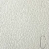 Fashion MONOGRAM LEATHER WHITE CHARGER - C - cozylivehome.com | we sell a wide range of comfortable household items Shop All