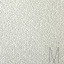 Cheap MONOGRAM LEATHER WHITE CHARGER - M - cozylivehome.com | we sell a wide range of comfortable household items Shop All