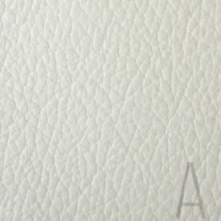 Shop MONOGRAM LEATHER WHITE CHARGER - A - cozylivehome.com | we sell a wide range of comfortable household items Shop All