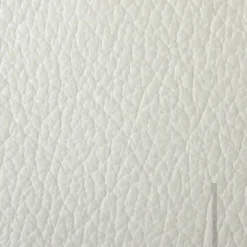 Hot MONOGRAM LEATHER WHITE CHARGER - I - cozylivehome.com | we sell a wide range of comfortable household items Shop All