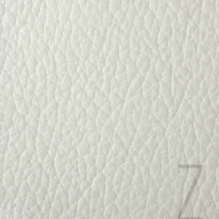 Discount MONOGRAM LEATHER WHITE CHARGER - Z - cozylivehome.com | we sell a wide range of comfortable household items Shop All