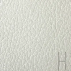Cheap MONOGRAM LEATHER WHITE CHARGER - H - cozylivehome.com | we sell a wide range of comfortable household items Shop All