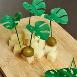 Sale Monstera Picks - cozylivehome.com | we sell a wide range of comfortable household items Shop All