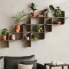 Clearance Montage Shelf - cozylivehome.com | we sell a wide range of comfortable household items Shop All