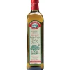 Flash Sale MONTEBELLO ORGANIC EVOO 17 OZ - cozylivehome.com | we sell a wide range of comfortable household items Shop All