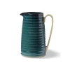 Best Monterey Blue Pitcher, Large - cozylivehome.com | we sell a wide range of comfortable household items Shop All