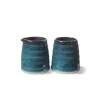 Sale Monterey Blue Sugar & Creamer - cozylivehome.com | we sell a wide range of comfortable household items Shop All