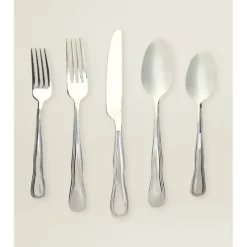 Store Montville Service for 4 - cozylivehome.com | we sell a wide range of comfortable household items Shop All