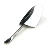 Sale Monty's Cake Server - cozylivehome.com | we sell a wide range of comfortable household items Shop All
