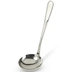 Clearance Monty's Gravy Ladle - cozylivehome.com | we sell a wide range of comfortable household items Shop All
