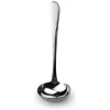 Shop Monty's Ladle - cozylivehome.com | we sell a wide range of comfortable household items Shop All