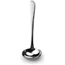 Shop Monty's Ladle - cozylivehome.com | we sell a wide range of comfortable household items Shop All