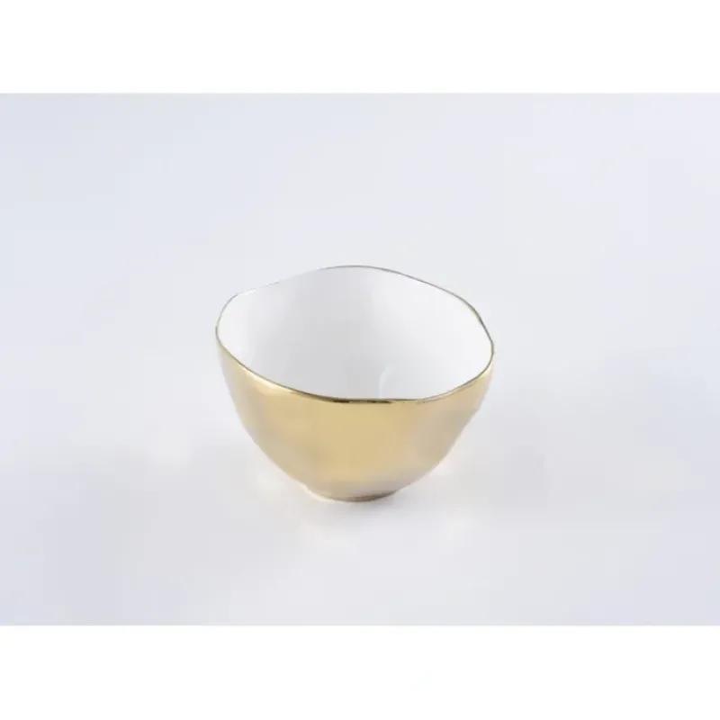 New MON2599WG Medium Bowl - cozylivehome.com | we sell a wide range of comfortable household items Giftware
