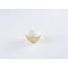 Shop MON2601WG Snack Bowl - cozylivehome.com | we sell a wide range of comfortable household items Giftware