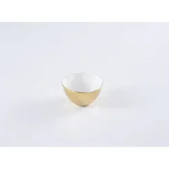 Shop MON2601WG Snack Bowl - cozylivehome.com | we sell a wide range of comfortable household items Giftware