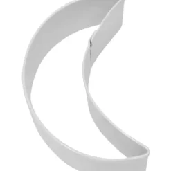 Best Sale Moon Cookie Cutter - cozylivehome.com | we sell a wide range of comfortable household items Shop All
