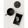 Best Sale Moon Mug - cozylivehome.com | we sell a wide range of comfortable household items Shop All