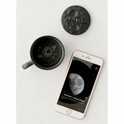 Best Sale Moon Mug - cozylivehome.com | we sell a wide range of comfortable household items Shop All