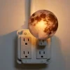 Moon Night Light - cozylivehome.com | we sell a wide range of comfortable household items^ Shop All