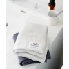Sale Morihata Inner Pile Bath Towel - cozylivehome.com | we sell a wide range of comfortable household items Shop All