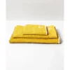 Discount Morihata Moku Light Hand Towel - cozylivehome.com | we sell a wide range of comfortable household items Shop All