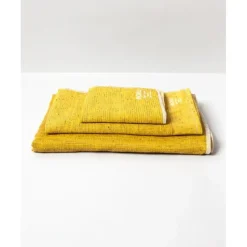 Discount Morihata Moku Light Hand Towel - cozylivehome.com | we sell a wide range of comfortable household items Shop All