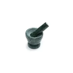 Best MORTAR & PESTLE MARBLE - cozylivehome.com | we sell a wide range of comfortable household items Shop All