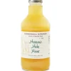 Fashion MOSCOW MULE MIXER - cozylivehome.com | we sell a wide range of comfortable household items Shop All