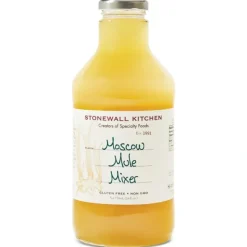 Fashion MOSCOW MULE MIXER - cozylivehome.com | we sell a wide range of comfortable household items Shop All