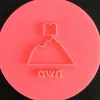 Store Moshe cookie cutter - cozylivehome.com | we sell a wide range of comfortable household items Shop All