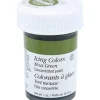 Shop MOSS GREEN COLOR 1OZ - cozylivehome.com | we sell a wide range of comfortable household items Foods