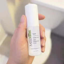 Outlet Most Scent-Free Travel Spray - cozylivehome.com | we sell a wide range of comfortable household items Shop All