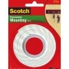 Online MOUNTING TAPE 1" X 50" - cozylivehome.com | we sell a wide range of comfortable household items Shop All