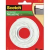 Best Sale MOUNTING TAPE-3M- 1/2x75" HVY DUTY - cozylivehome.com | we sell a wide range of comfortable household items Shop All