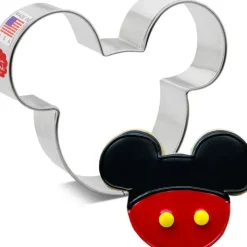 Online MOUSE HEAD CUTTER - cozylivehome.com | we sell a wide range of comfortable household items Shop All