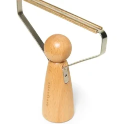 Sale Mr. Lint - cozylivehome.com | we sell a wide range of comfortable household items Shop All