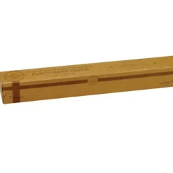 Best Mrs Anderson Parchment Paper - cozylivehome.com | we sell a wide range of comfortable household items Shop All